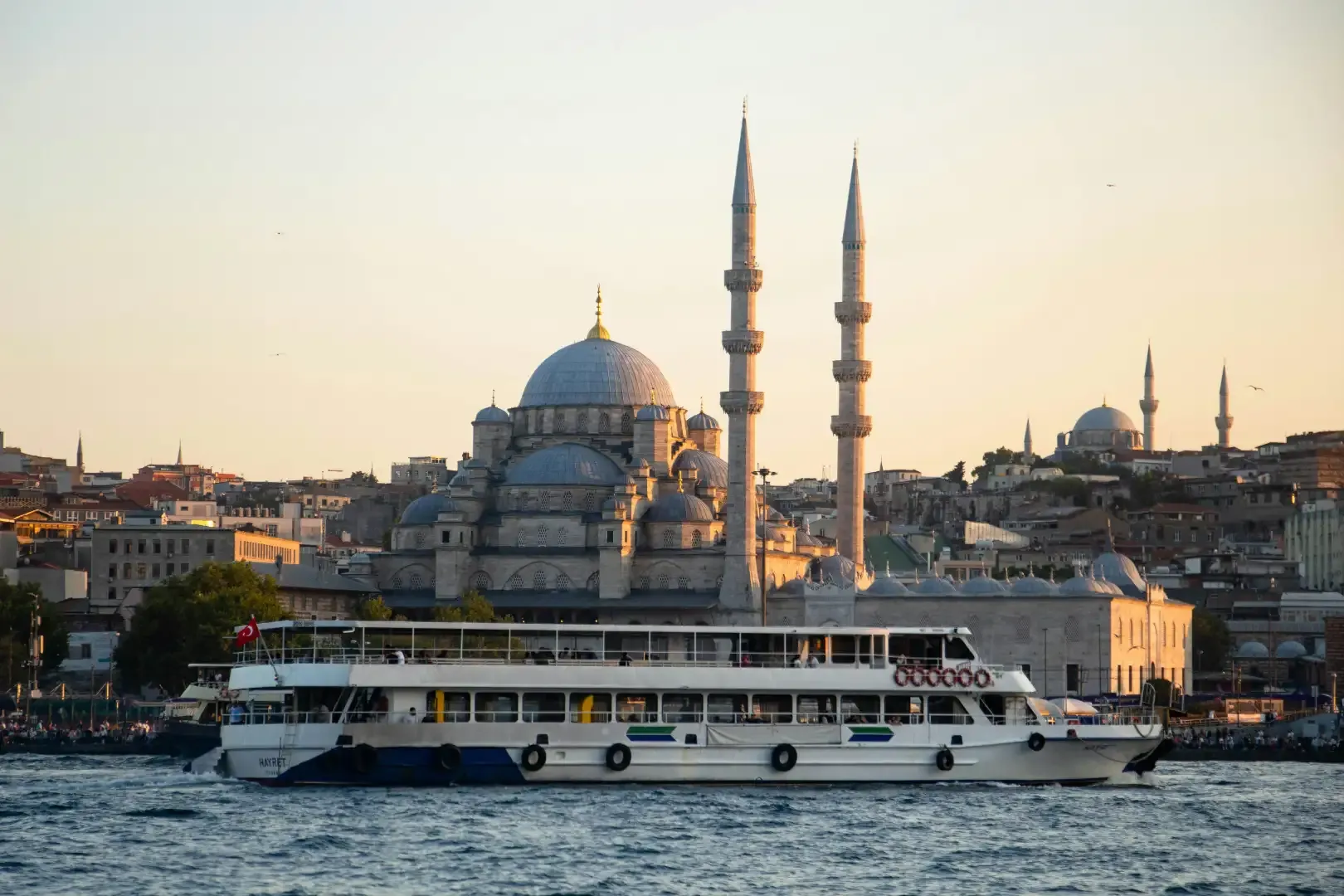Turkiye